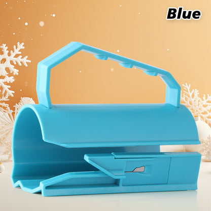 New Style Wrapping Paper Cutter