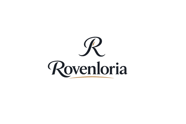 Rovenloria