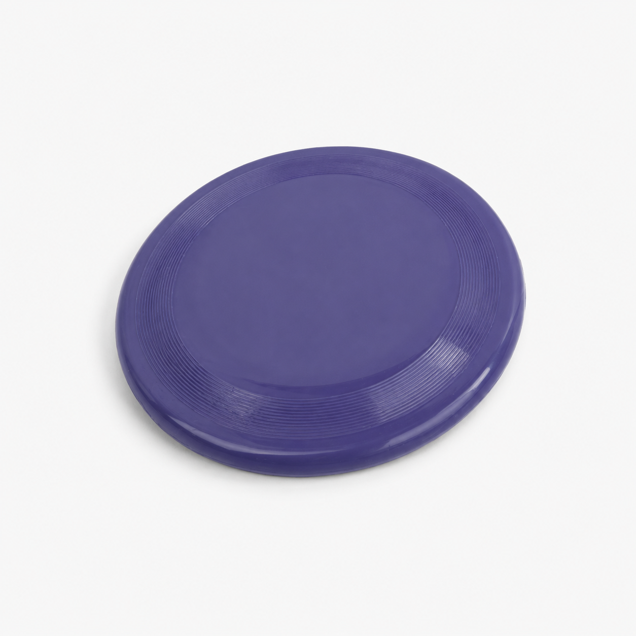 Pet Training Frisbee Toy – Lightweight Outdoor Flying Disc for Dogs 🐾