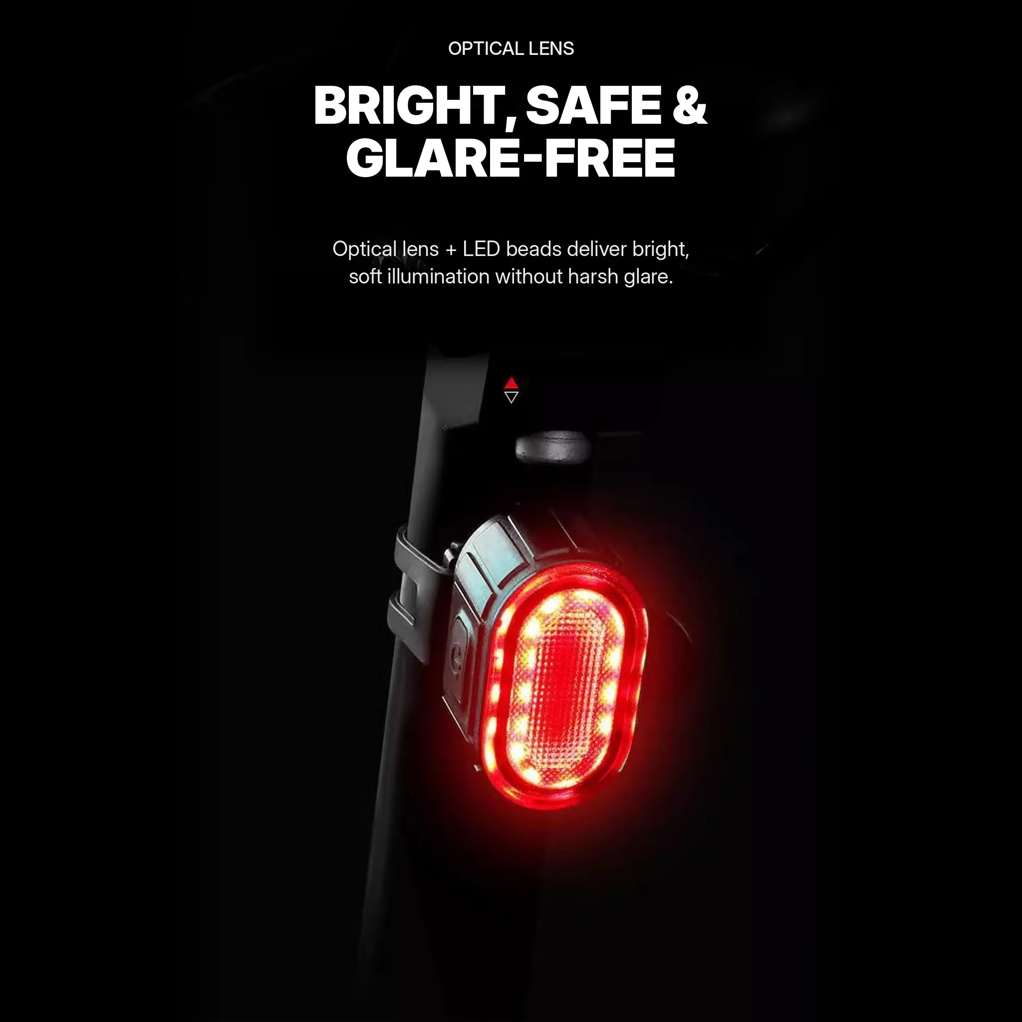 Taillight