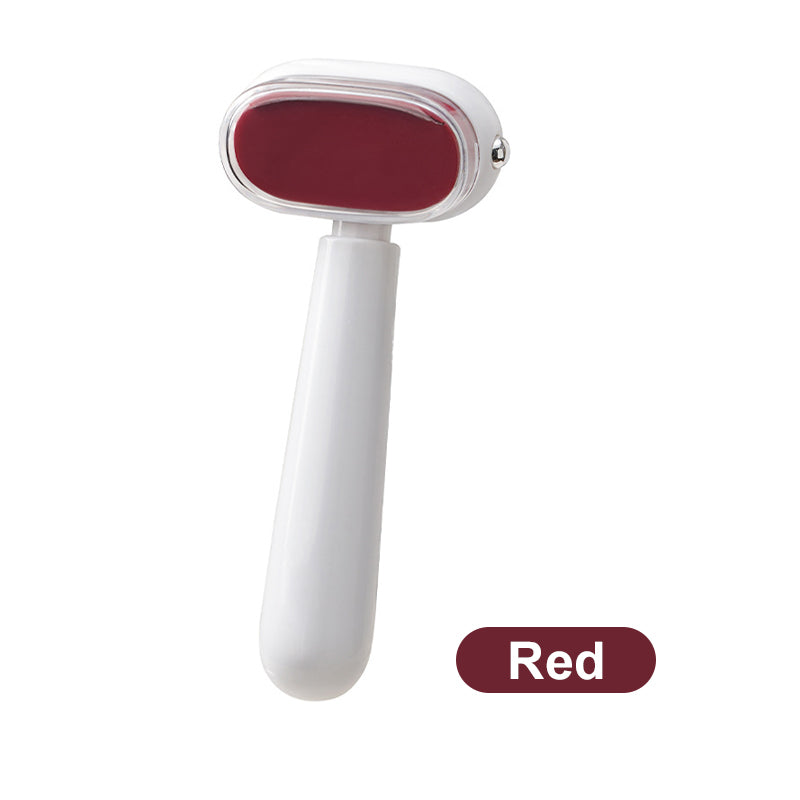 📢📢 50% OFF!! ⏰Double-Sided Foot File for Callus Removal