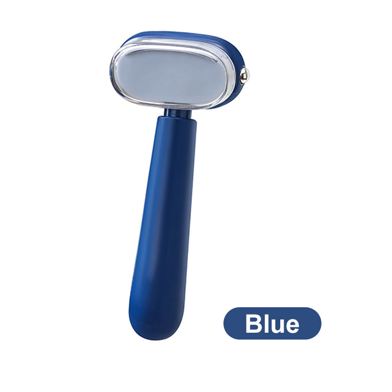 📢📢 50% OFF!! ⏰Double-Sided Foot File for Callus Removal